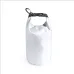 Bag - Kinser