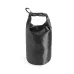 Bag - Kinser