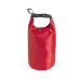 Bag - Kinser