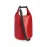 Bag - Tinsul