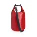 Bag - Tinsul