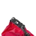 Bag - Tinsul