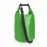 Bag - Tinsul