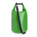 Bag - Tinsul