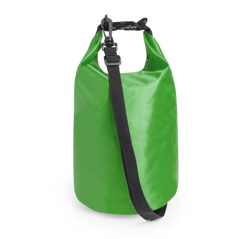 Bag - Tinsul