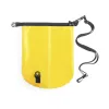 YELLOW  +