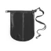 Bag - Tinsul