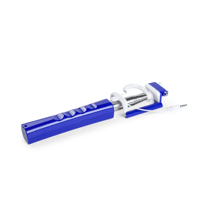 Selfie Stick - Kroper