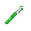 GREEN  +