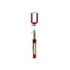 In handle (7×1cm)  +