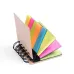 Sticky Notepad - Laska