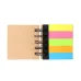 Sticky Notepad - Laska