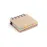 Sticky Notepad - Laska