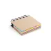 Sticky Notepad - Laska