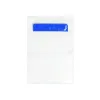 BLUE  +