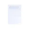 WHITE  +
