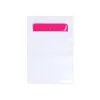 FUCHSIA  +