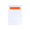 ORANGE  +