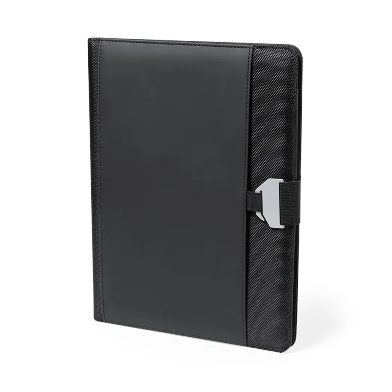 Folder - Bretux