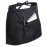 Apron - Milty