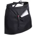 Apron - Milty