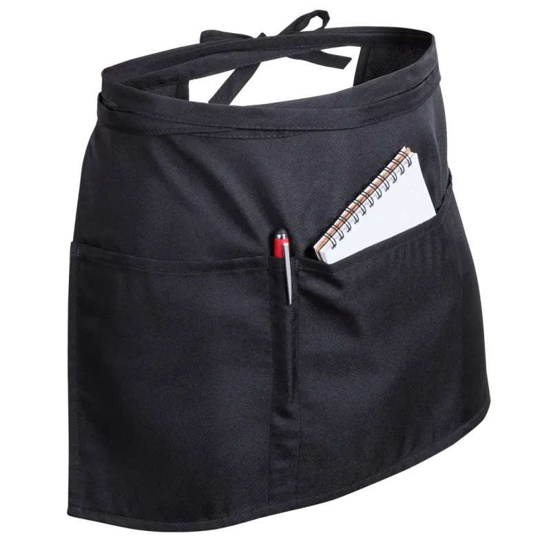 Apron - Milty