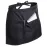 Apron - Milty