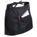 Apron - Milty