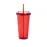 Cup - Trinox