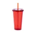 Cup - Trinox