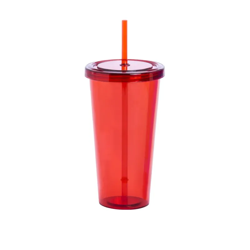 Cup - Trinox