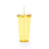 YELLOW  +