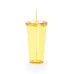 Cup - Trinox