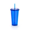 BLUE  +