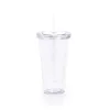 TRANSPARENT  +