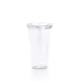 Cup - Trinox
