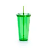 GREEN  +