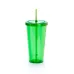 Cup - Trinox