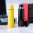 Vacuum Flask - Hosban