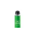 Vacuum Flask - Hosban