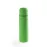 Vacuum Flask - Hosban