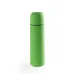 Vacuum Flask - Hosban