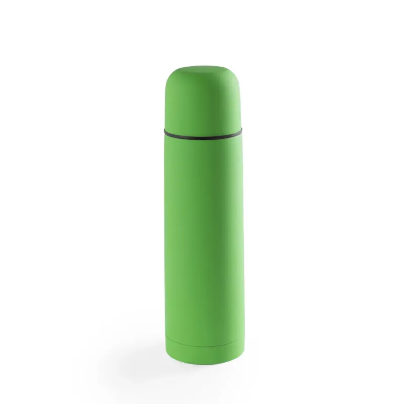 Vacuum Flask - Hosban