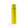 YELLOW  +