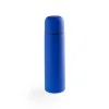 BLUE  +