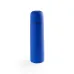 Vacuum Flask - Hosban