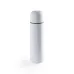 Vacuum Flask - Hosban
