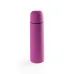 Vacuum Flask - Hosban