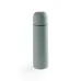 Vacuum Flask - Hosban