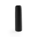 Vacuum Flask - Hosban